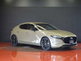 【U-Car Search】正規販売店が取扱う「保証付き」「修復歴なし」のクルマのみを厳選しています。「マツダ中古車検索サイト」で検索ください!