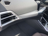 車両の詳細、ご質問につきましては、営業スタッフまでお気軽にご連絡下さいませ。遠方のお客様には実車の詳細動画送信も承ります。お問合せをお待ち致しております。