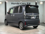豊富に在庫を取り揃えています。 軽自動車からミニバン、セダン、SUV、話題のハイブリッド車などなど続々入荷中です!