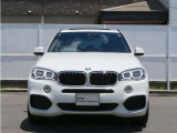 ◆ローンリース等ファイナンス商品、BMW専用自動車保険、BMWカード、コーティング、板金塗装、ドライブレコーダーなど社外品の取扱もございます。お車に関することは全てバルコムにお任せ下さい◆