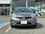 【日産カーライフ保険がオトク】 当店で自動車保険に加入して頂くと日産カーライフ保険を無料でお付けできます。軽度の板金塗装やいたずら傷の修理、ガラスリペア等を補償できます。