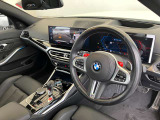 ★お車のご質問等ございましたらお気軽にお問い合わせ下さい。BMW Premium Selection柏店 スタッフ一同心よりお待ちしております。