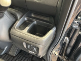 掲載されている写真以外も見てみたい、車の状態を詳しく聞きたい!などのお問い合わせもお待ちしております!