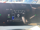 デイズルークス X 