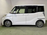 ☆全車専用機械でルームクリーニング施工してます!シートも、もちろん汚れや破れも無く非常に良いコンディションですよ☆(パックによります)