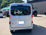 掲載情報と実車の装備等の相違がある場合は実車情報を優先させていただきます。何卒ご了承下さい。