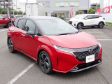 中古車リース『込みっと定額』保険・メンテナンス全て込みがお勧めです。0120-096-823までお気軽にお問合せ下さい。