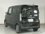 車が大好きなスタッフが心をこめて接客いたします。お客様一人一人のお車に対する思いや気持ちをうかがい、充実した時間が過ごせるよう努めます。