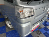 中古車は貴重な1点モノです!(^^)!全く同じ状態のお車はございませんので、お早めのご検討をオススメします☆