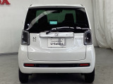 定期点検パック「まかせチャオ」は法定点検や車検に加え、Hondaが推奨する点検・整備、エンジンオイル交換等をパックしています。Honda車を知り尽くしたプロによる半年ごとのチェックいたします。