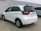 Honda認定中古車はU-Select保証1年付きで、有料で最長5年まで延長可能です。またU-Select Premium保証の中古車は無料保証2年付きで、有料で最長5年まで延長可能です。