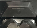 ★★★携帯の機種にもよりますが、置くだけ充電できます★★★