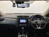 店頭での販売もしておりますので、お車が売約となることもございます。気になるお車はまずはお問い合わせください!