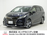 令和1年式 ワンオーナー この度は当店の車両をご覧いただきましてありがとうございます。当店の販売車両はそのほとんどが自社での下取り車とデモカー(試乗車)から構成され、安心してご購入いただけます。