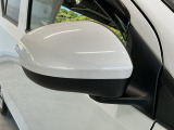 車を初めて購入されるお客様や、車にあまり詳しくないお客様にもわかりやすく丁寧に説明させて頂きます♪