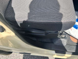 スズキ認定中古車には車両状態を詳しく記載した表を掲示しております。