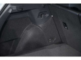この度は数ある中から弊社認定中古車をご覧いただき誠にありがとうございます。スペースの都合上、店舗で展示していない場合がございますの事前にお問い合わせくださいませ。