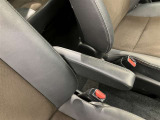 何かあった時のためにJAFがおすすめです!車のトラブルはもちろん、会員優待サービスが豊富ですのでトラブルがなくても魅力がありますよ♪