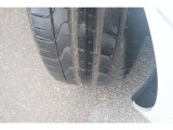 PIRELLI【2025】