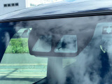 当店の車両をご覧いただき誠にありがとうございます。 何かございましたらお気軽にお問合せくださいませ。