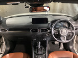 CX-5 2.2 XD レトロスポーツエディション 4WD 