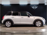 ご納車後も最寄りのMINI正規ディーラーにてアフターサービスが可能です。お問合せ・詳細はMINI NEXT 三宮店  お問い合わせ:078-803-3298 までお気軽にお問合せ下さいませ。