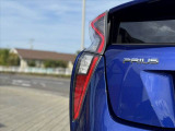 全車第三者機関鑑定済み★それでも伝わりづらい匂いや雰囲気等、是非お問い合わせいただけると幸いです★安心してお車選びをお楽しみください★LINE&ビデオ通話も対応★