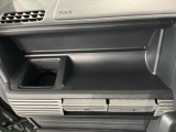 豊富に在庫を取り揃えています。 軽自動車からミニバン、セダン、SUV、話題のハイブリッド車などなど続々入荷中です!