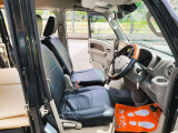 ☆ご不明な点等ございましたら、0078-6003-917653までお電話いただけると幸いです☆