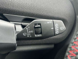 自宅にいながら車両の御確認ができます。お客様へ車両の詳細画像をお届け出来ます。お気軽にお申し付け下さいませ。