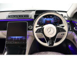 お気軽にお問い合わせください。Tel:075-325-0440 Mobile:070-2313-8676  中古車担当:時女まで