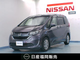 H30年式 メモリーナビ バックモニター 両側電動スライドドア クルーズコントロール ETC等 装備◎