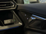 Vorsprung durch Technik(技術による先進)この言葉をスローガンに、Audiは先進的な技術が市販車にも多く採用されております。
