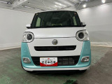 自動車保険もお任せください♪ もしもの時もダイハツ直営店舗が対応をさせていただきます。修理工場と保険の窓口は一緒が安心(^^)/