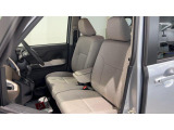 弊社の中古車は、全車ダイハツ認定中古車です☆ 安心してご検討ください♪