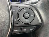 オートクルーズも付いてますので高速道路走行時は便利で楽チンです♪