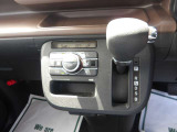 新車、軽届出済未使用車、中古車なんでもご用意できます!お車お探しの方はケイスマイルへお気軽にお問合せを♪♪