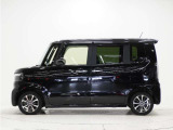 ◆掲載情報◆お目当てのお車が売約になってもお待ちください。他の在庫車もございます。ご案内させていただきますのでお気軽にお申し付けください。