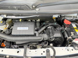 N-BOX G L ホンダセンシング 