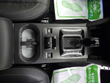 お問い合わせは携帯やスマホからも可能な無料通話ダイヤル 0078-6002-785447迄お待ちしております。