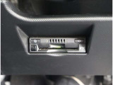 ETC付きです!セットアップ費用のみですぐに使えるようになります!