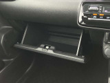 まずは、お電話ください!!在庫の確認だけでもOKです◎