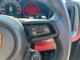 私たちは、お客様のこだわりに合った&ldquo;世界にひとつ&rdquo;だけの特別な車をご提案します。ジースクエア=車のあるライフスタイルを演出するセレクトショップです。