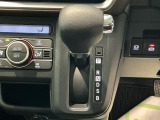 ダイハツ認定中古車が選ばれる理由!「保証付」、「点検・整備付」、「カルテ付」+「支払総額表示」!