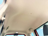 お客様のご予算帯に合わせたお車を常時100台以上取り揃えています!当社のスタッフがお客様のお車選びをしっかりサポートしご提案させていただきます!