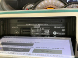 納車後のアフターフォローも安心です!当社ではお客様のご要望に合わせて、おクルマの点検・車検のご案内や調子伺いを、メール・コールセンター・担当スタッフによりさせていただいております!