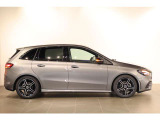 お気軽にお問い合わせください。Tel:075-325-0440 Mobile:070-2313-8676  中古車担当:時女まで