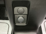 泉佐野市/泉南市/阪南市/泉南郡/軽を買うなら大谷自動車◆スズキ/ダイハツ/ホンダ/日産/三菱/ワゴン/ワゴンR/ムーヴ/NーWGN/デイズ人気の軽自動車を展示◆毎週火曜日定休日◆営業時間10:00〜19:00
