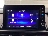 ★Apple CarPlay対応★Android Auto対応