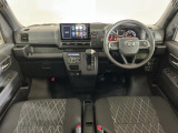 アトレー  RS 4WD